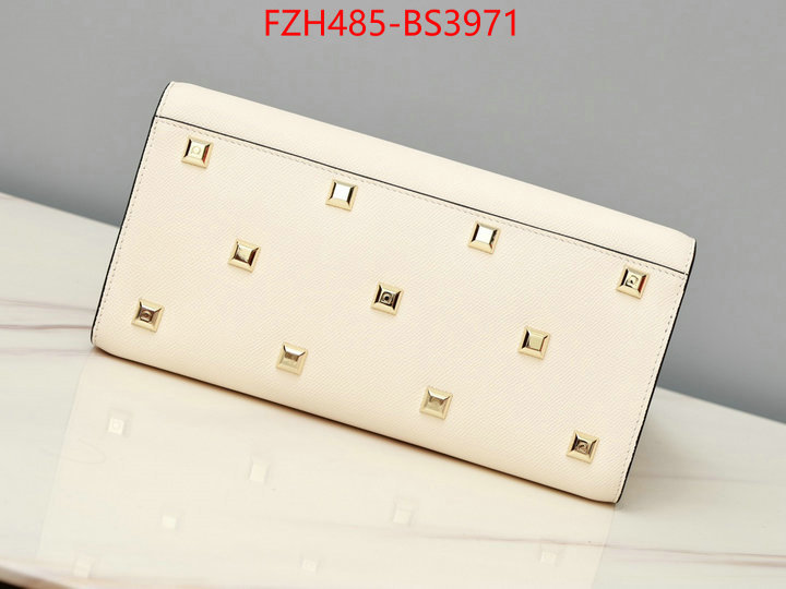ID: BS3971 $: 485USD,