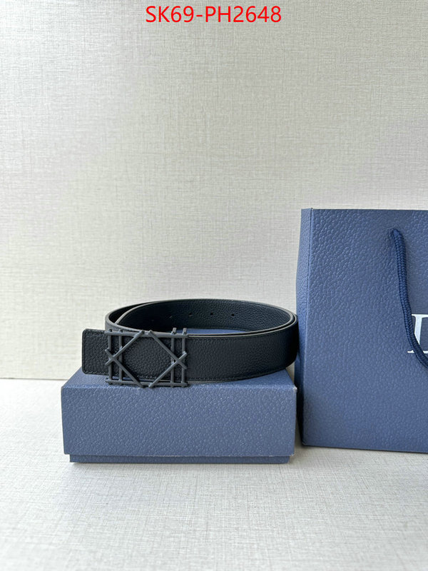 replica how can you ID: PH2648