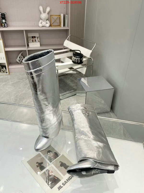 high quality designer ID: SG9598