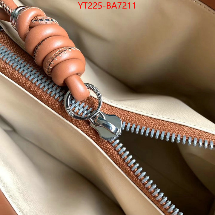 supplier in china ID: BA7211 $: 225USD,