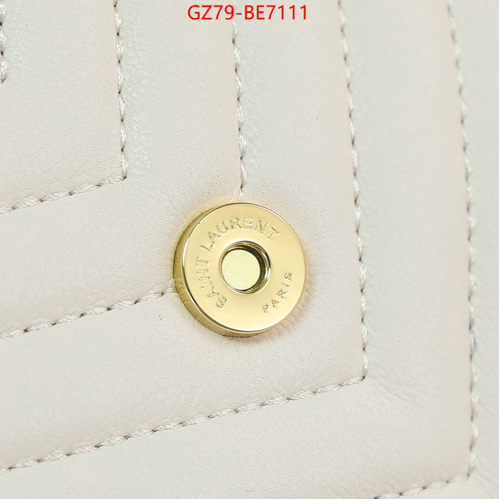 the quality replica ID: BE7111 $: 79USD,