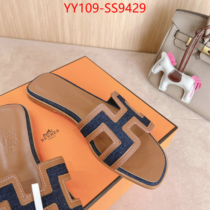 Women Shoes-Hermes where to buy ID: SS9429 $: 109USD