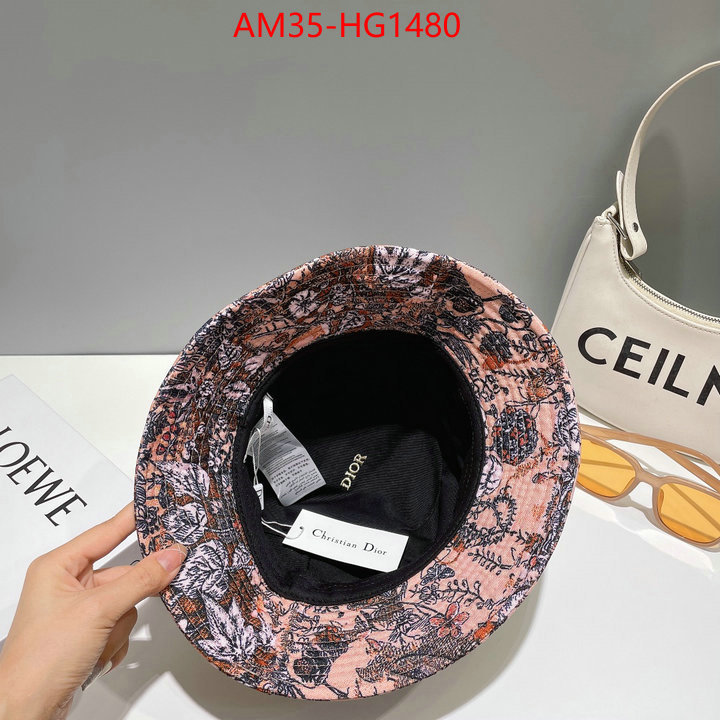 what best designer replicas ID: HG1480