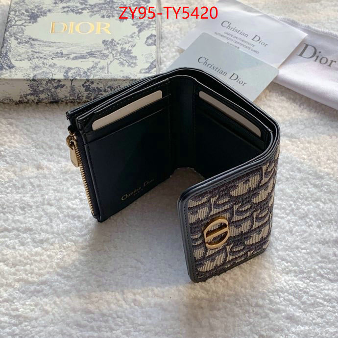 ID: TY5420 $: 95USD,