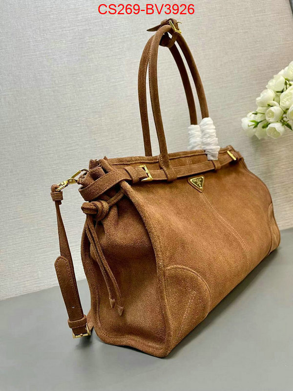 ID: BV3926 $: 269USD,