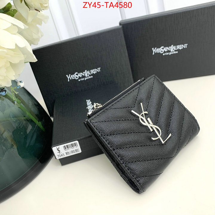 7 star collection ID: TA4580 $: 45USD,