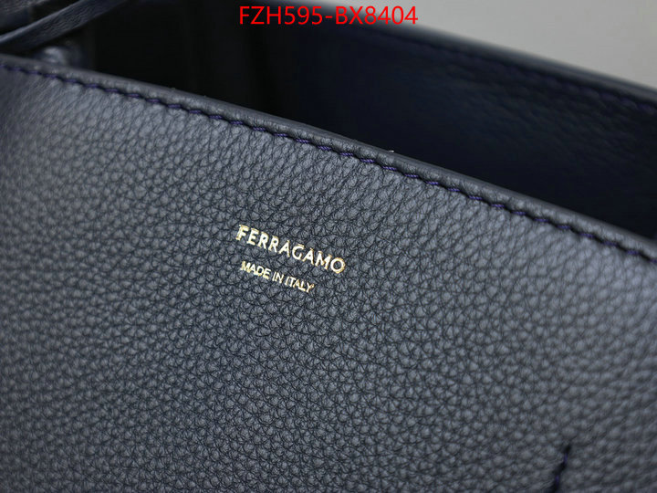 ID: BX8404 $: 595USD,