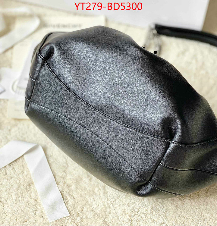 buy best high-quality ID: BD5300 $: 279USD,