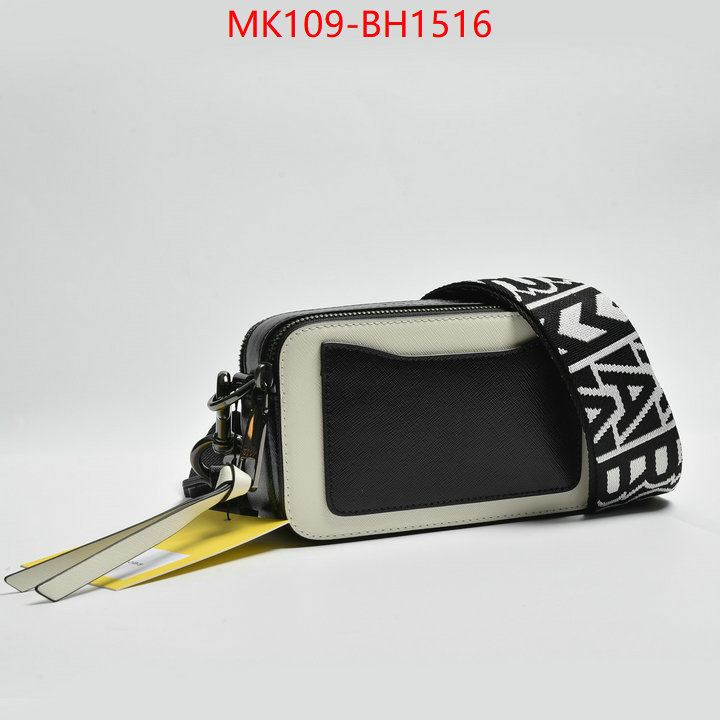 ID: BH1516 $: 109USD,