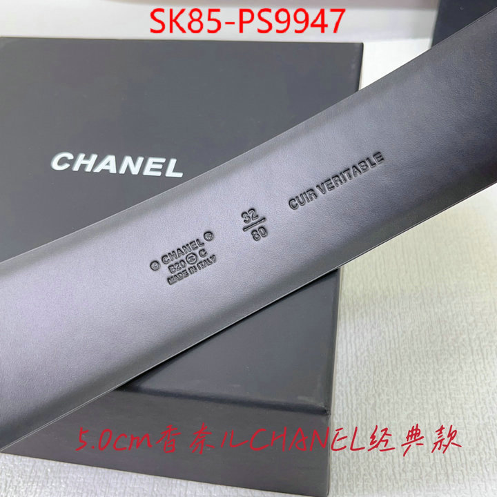 Belts-Chanel what are the best replica ID: PS9947-shoes yupoo Belts-Chanel what are the best replica ID: PS9947