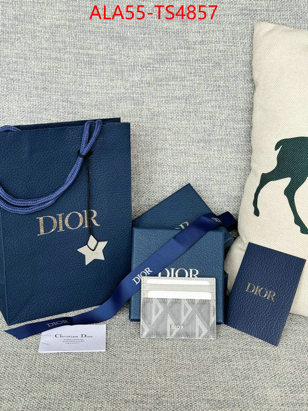 ID: TS4857 $: 55USD,