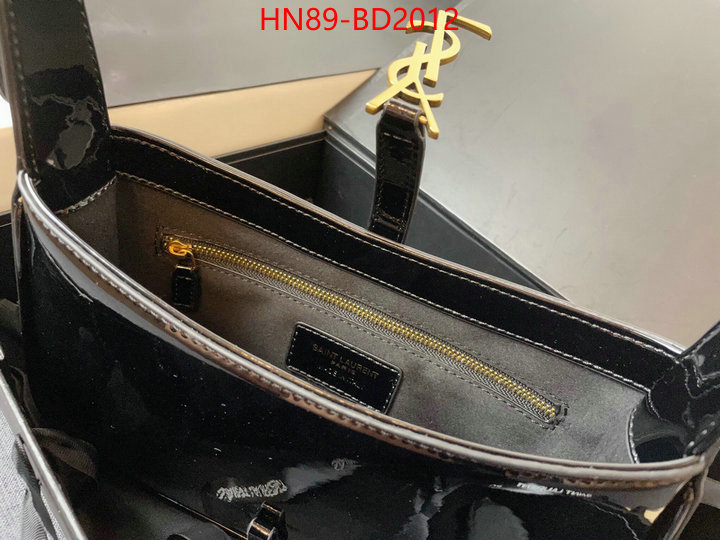 buy best quality replica ID: BD2012 $: 89USD,