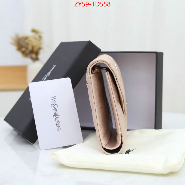 buy the best high quality replica ID: TD558 $: 59USD,