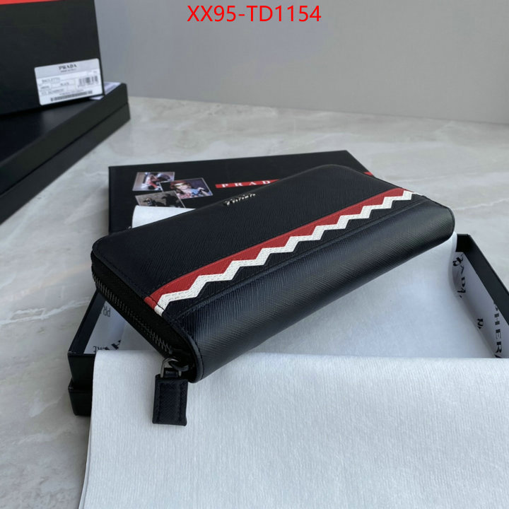 ID: TD1154 $: 95USD,