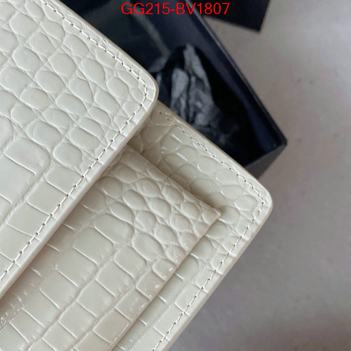 replica designer ID: BV1807 $: 215USD,