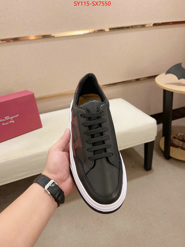hot sale ID: SX7550