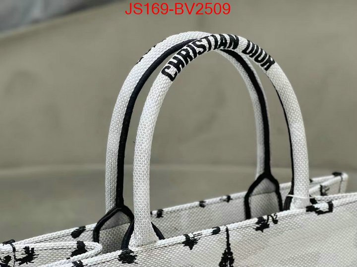 ID: BV2509