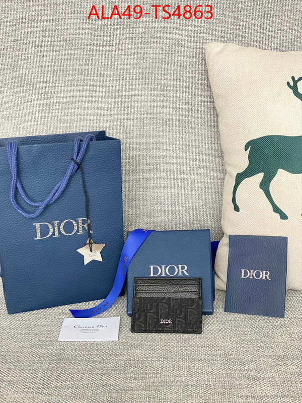 ID: TS4863 $: 49USD,
