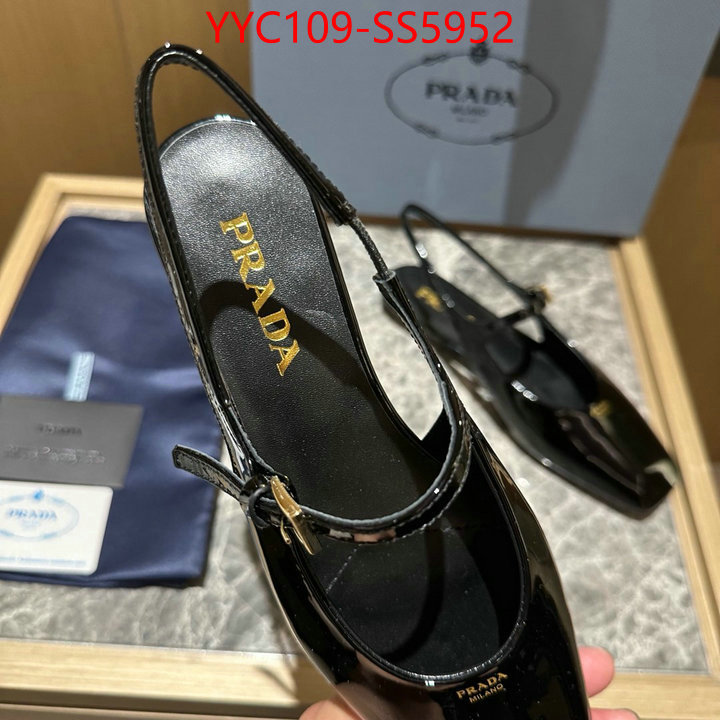 fake designer ID: SS5952