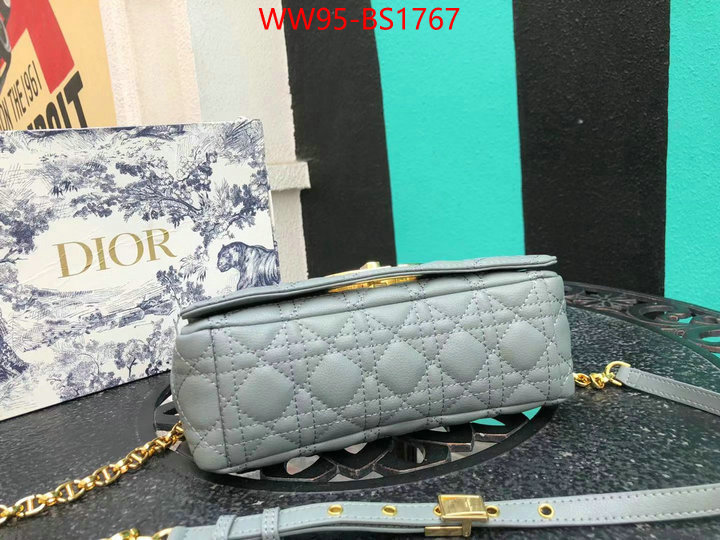 ID: BS1767 $: 95USD,