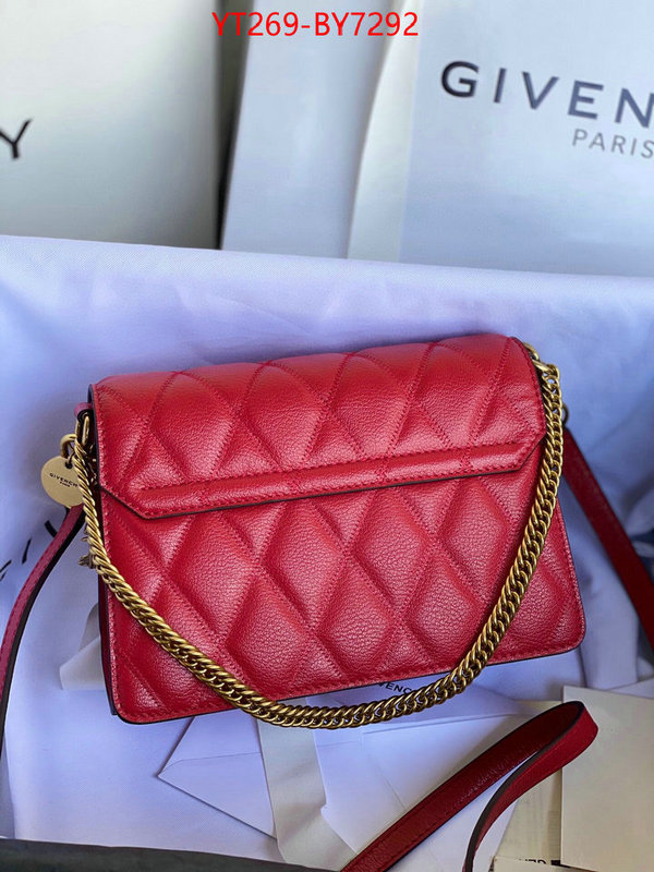 replica 1:1 high quality ID: BY7292 $: 269USD,