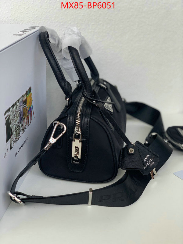 ID: BP6051 $: 95USD,