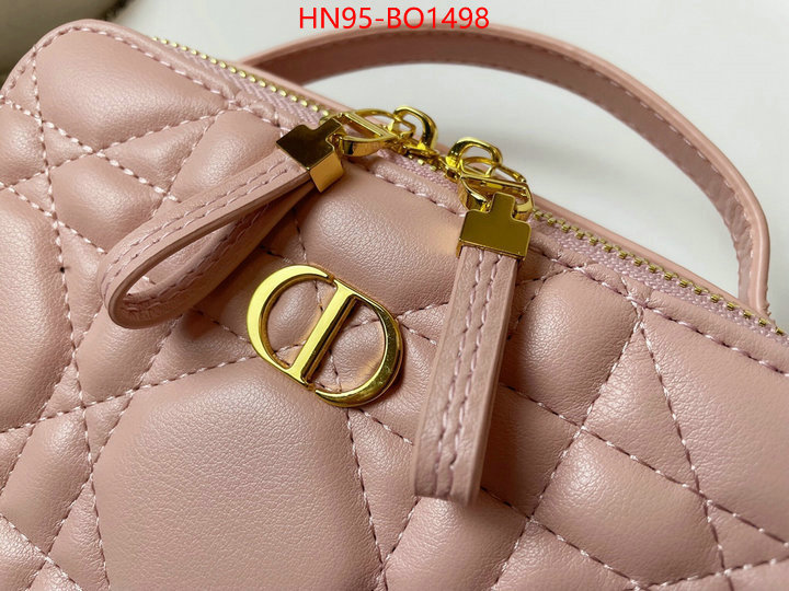 ID: BO1498 $: 95USD,