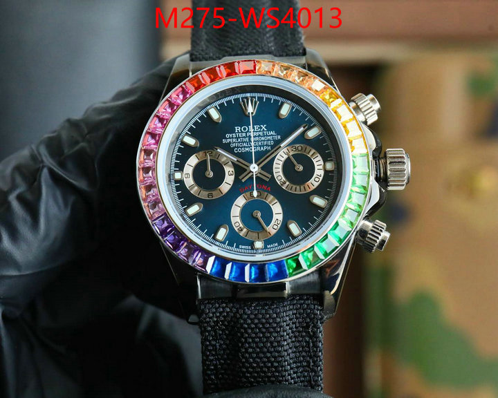 ID: WS4013