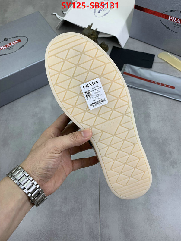 what best replica sellers ID: SB5131