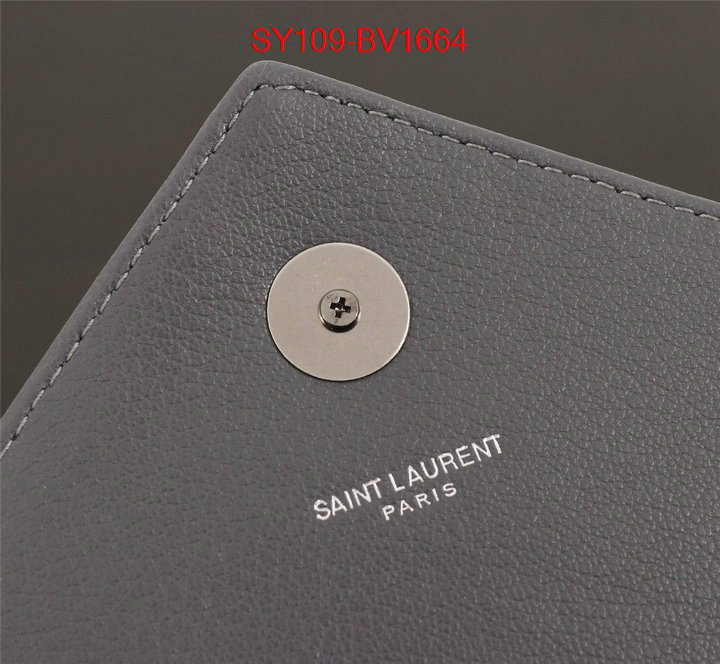 buy cheap ID: BV1664 $: 109USD,
