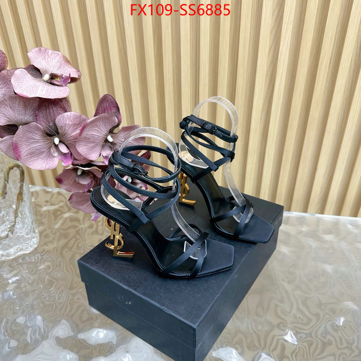 2024 luxury replicas ID: SS6885