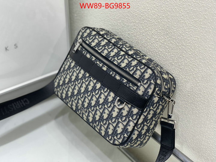 ID: BG9855 $: 89USD,