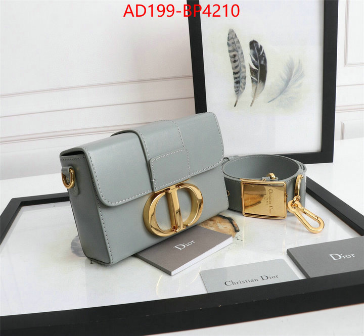 ID: BP4210 $: 199USD,