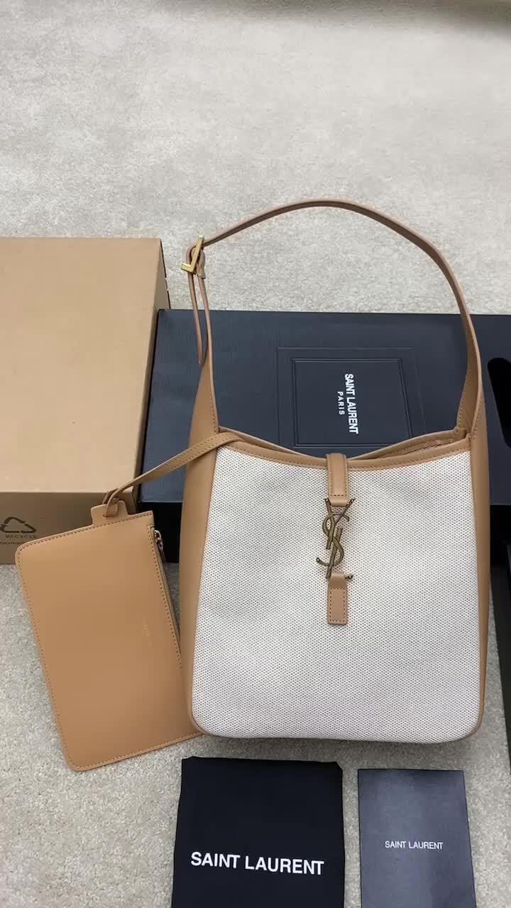 ID: BS5439 $: 239USD,
