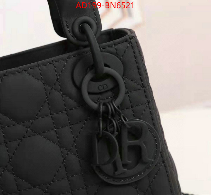 ID: BN6521 $: 199USD,