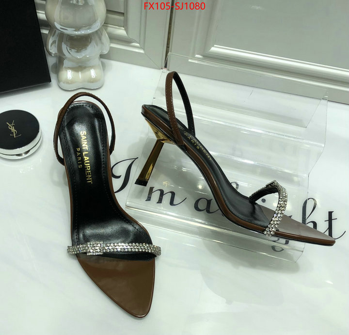 buy high quality cheap hot replica ID: SJ1080