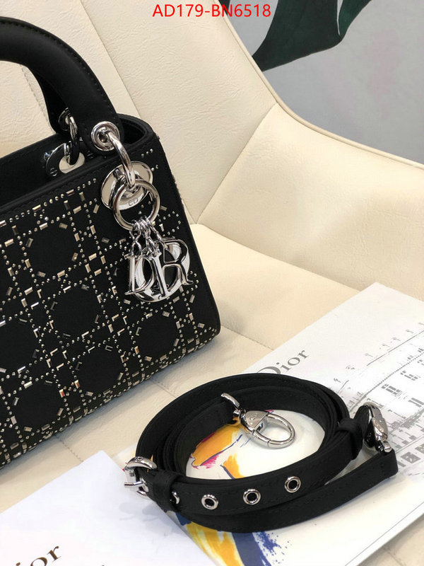 ID: BN6518 $: 179USD,