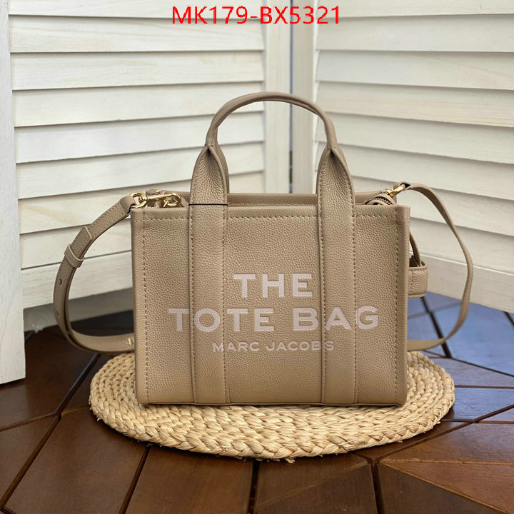 ID: BX5321 $: 179USD,