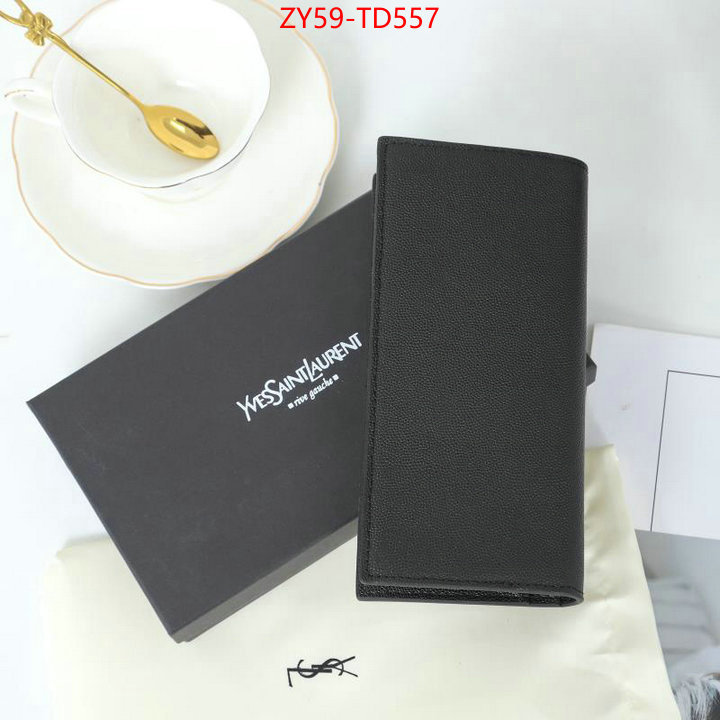 where can i buy the best 1:1 original ID: TD557 $: 59USD,