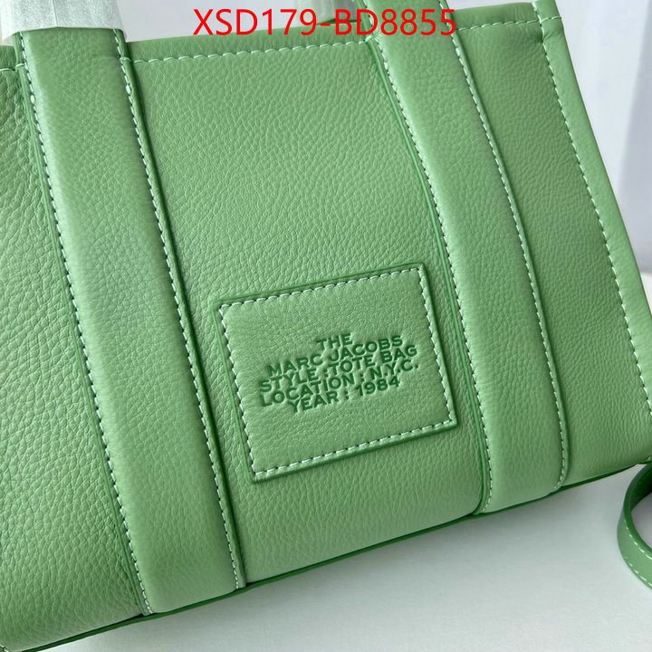 ID: BD8855 $: 179USD,