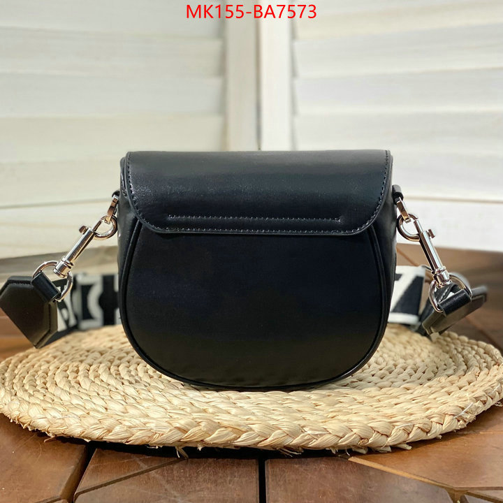 ID: BA7573 $: 155USD,