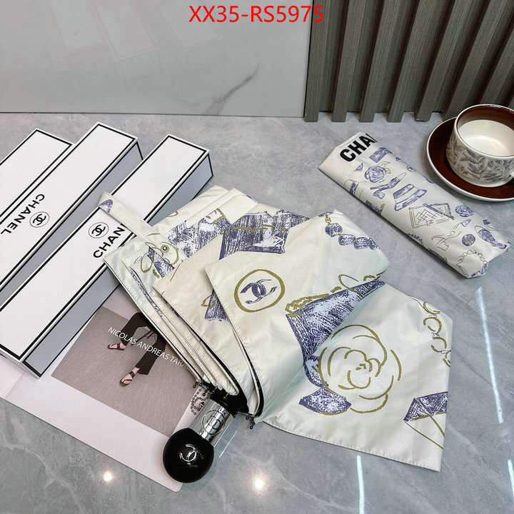 ID: RS5975