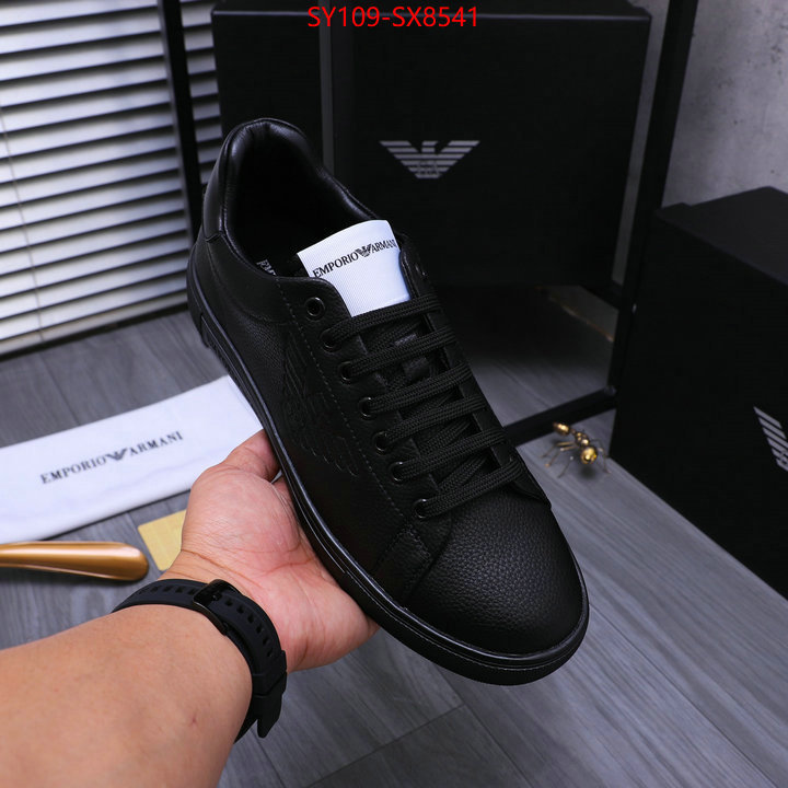 buy the best high quality replica ID: SX8541