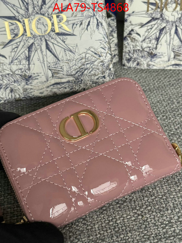 ID: TS4868 $: 79USD,