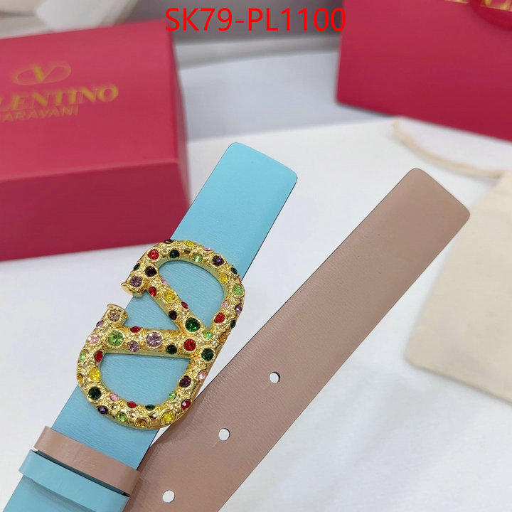Belts-Valentino same as original ID: PL1100 $: 79USD-shoes yupoo Belts-Valentino same as original ID: PL1100 $: 79USD