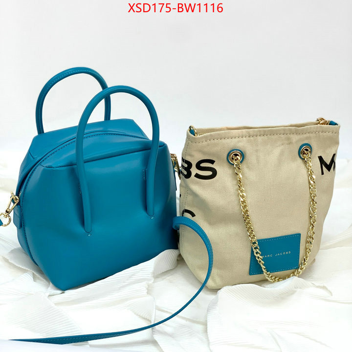 ID: BW1116 $: 175USD,