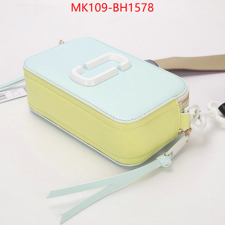 ID: BH1578 $: 109USD,