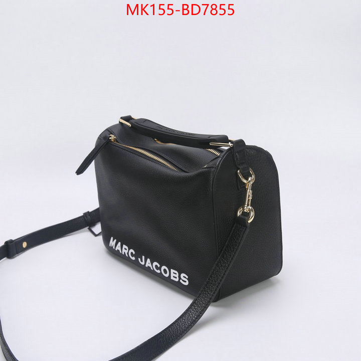 ID: BD7855 $: 155USD,