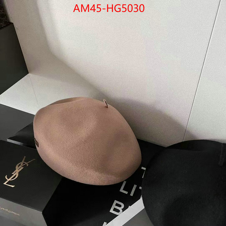 outlet 1:1 replica ID: HG5030