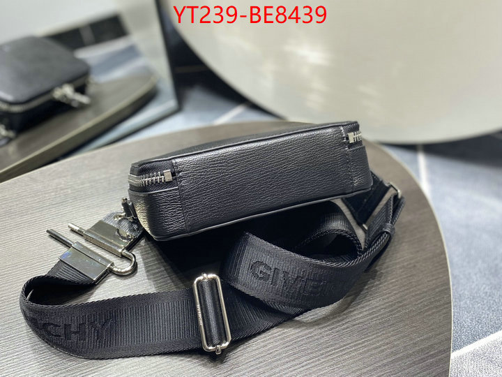 new 2024 ID: BE8439 $: 239USD,
